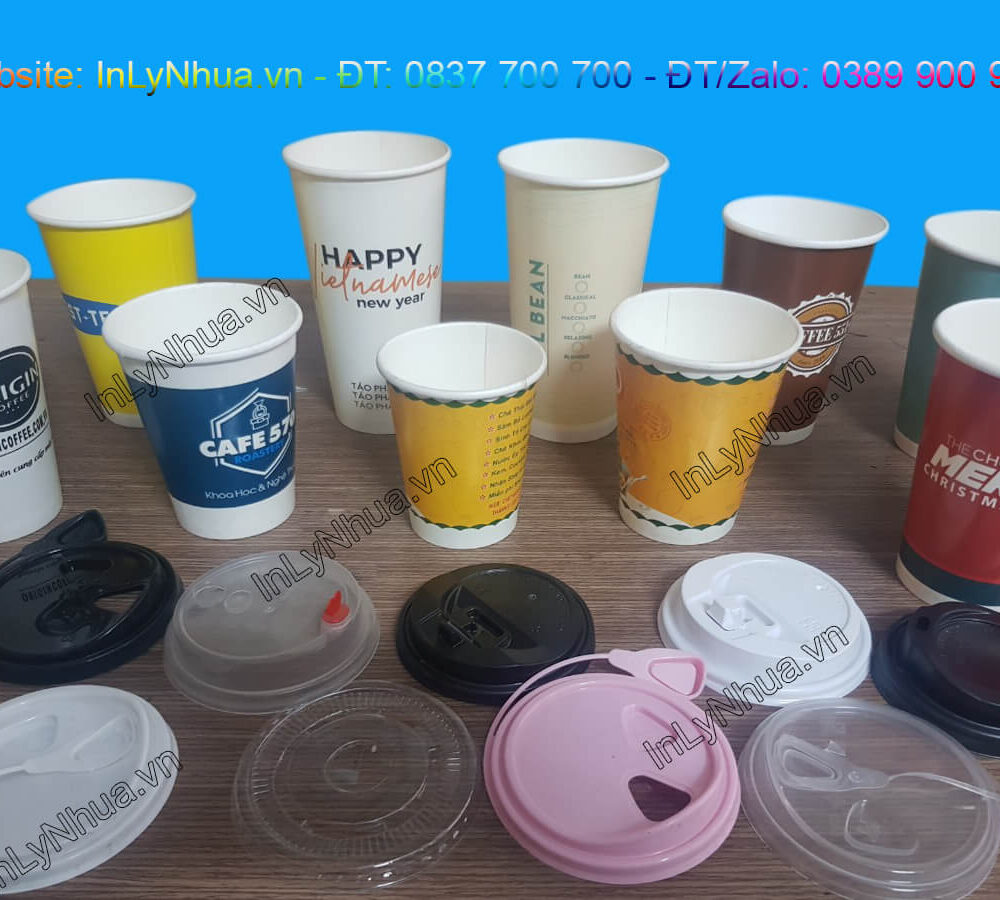 in-ly-giay-gia-re-tai-tphcm