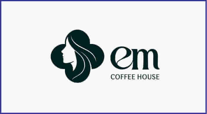 Em Coffee House