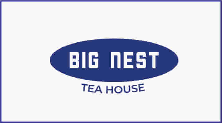 Big Nest