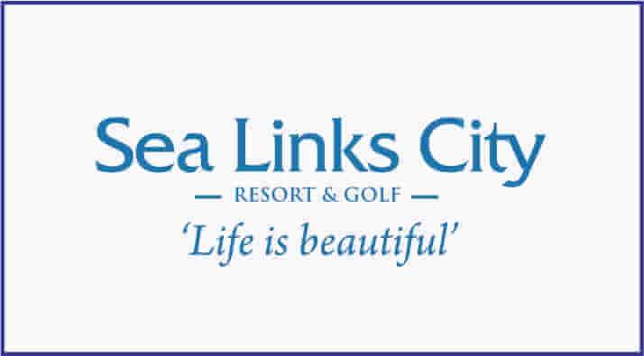 Sea Links City