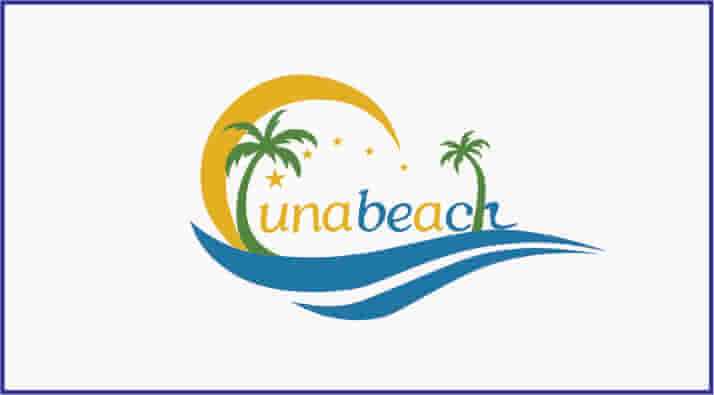 Luna Beach