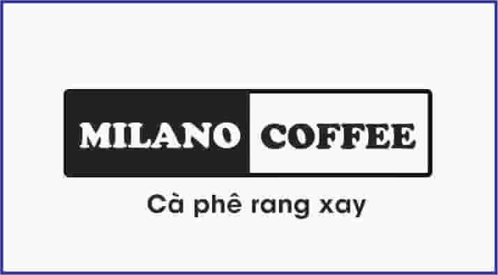 Milano Coffee