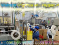 In ly giấy, ly nhựa Quận Tân Bình, Quận Tân Phú